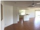 3 Currawong Court, Eli Waters QLD 4655