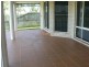 3 Currawong Court, Eli Waters QLD 4655