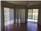 3 Currawong Court, Eli Waters QLD 4655