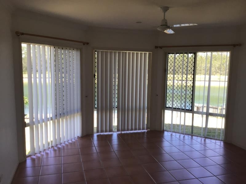3 Currawong Court, Eli Waters QLD 4655
