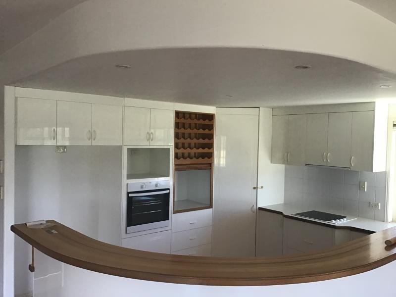 3 Currawong Court, Eli Waters QLD 4655