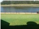 3 Currawong Court, Eli Waters QLD 4655