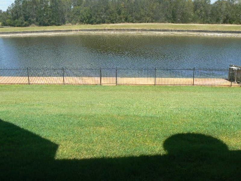 3 Currawong Court, Eli Waters QLD 4655