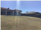 3 Currawong Court, Eli Waters QLD 4655