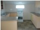 8 Robert Street, Torquay, Torquay QLD 4655