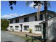 5/356 Esplanade, Scarness QLD 4655