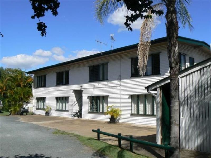 5/356 Esplanade, Scarness QLD 4655