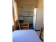5/356 Esplanade, Scarness QLD 4655