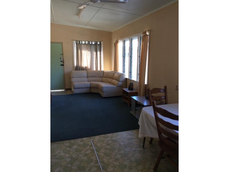 5/356 Esplanade, Scarness QLD 4655