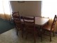 5/356 Esplanade, Scarness QLD 4655