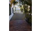 5/356 Esplanade, Scarness QLD 4655