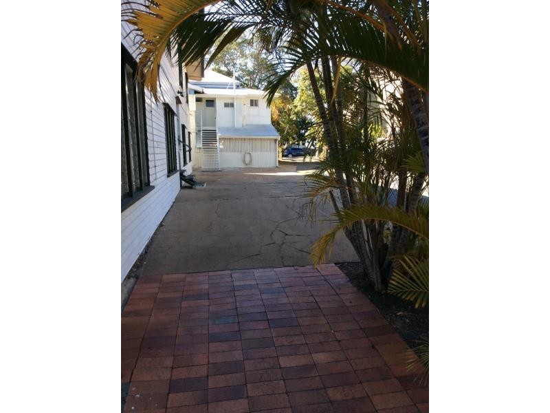 5/356 Esplanade, Scarness QLD 4655
