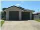 4 Genoa Court, Point Vernon QLD 4655