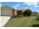 6 Whistler Court, Eli Waters QLD 4655