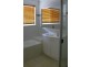 6 Whistler Court, Eli Waters QLD 4655
