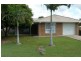 8 St Andrews Dr, Pialba QLD 4655