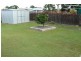 8 St Andrews Dr, Pialba QLD 4655