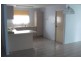8 St Andrews Dr, Pialba QLD 4655