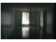 8 St Andrews Dr, Pialba QLD 4655