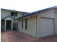 Unit 24/30 East Street, Scarness QLD 4655