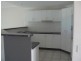 Unit 24/30 East Street, Scarness QLD 4655