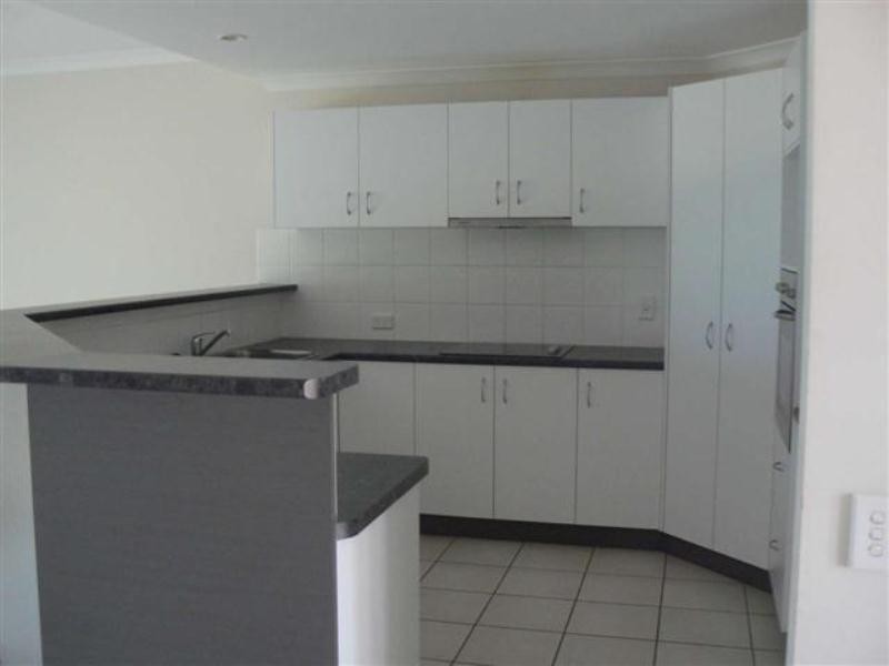 Unit 24/30 East Street, Scarness QLD 4655