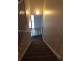 Unit 24/30 East Street, Scarness QLD 4655