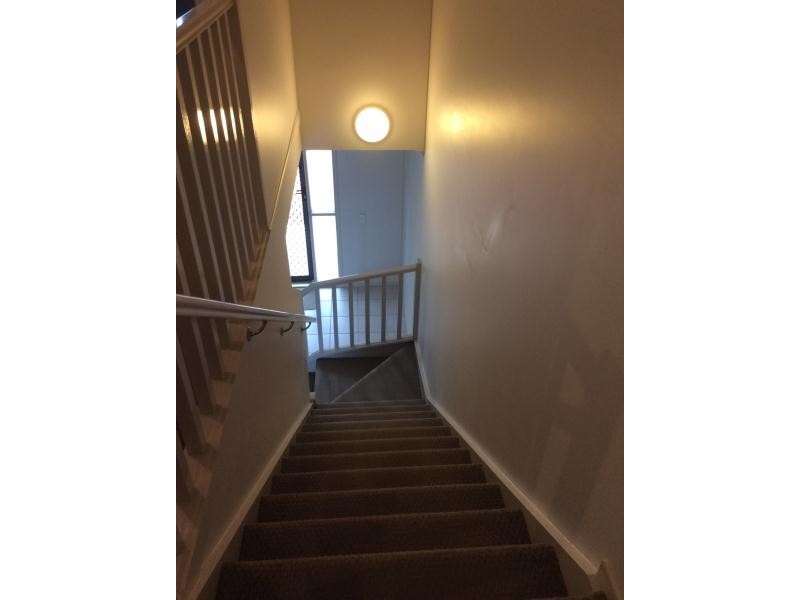 Unit 24/30 East Street, Scarness QLD 4655