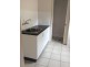 Unit 24/30 East Street, Scarness QLD 4655