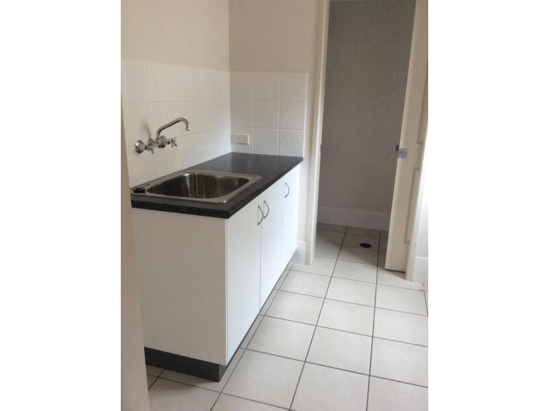 Unit 24/30 East Street, Scarness QLD 4655