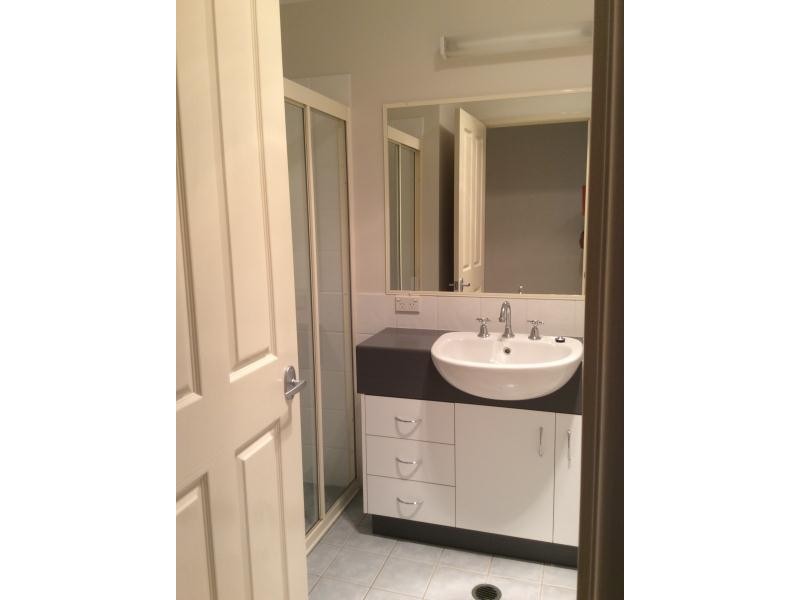 Unit 24/30 East Street, Scarness QLD 4655