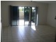 Unit 24/30 East Street, Scarness QLD 4655