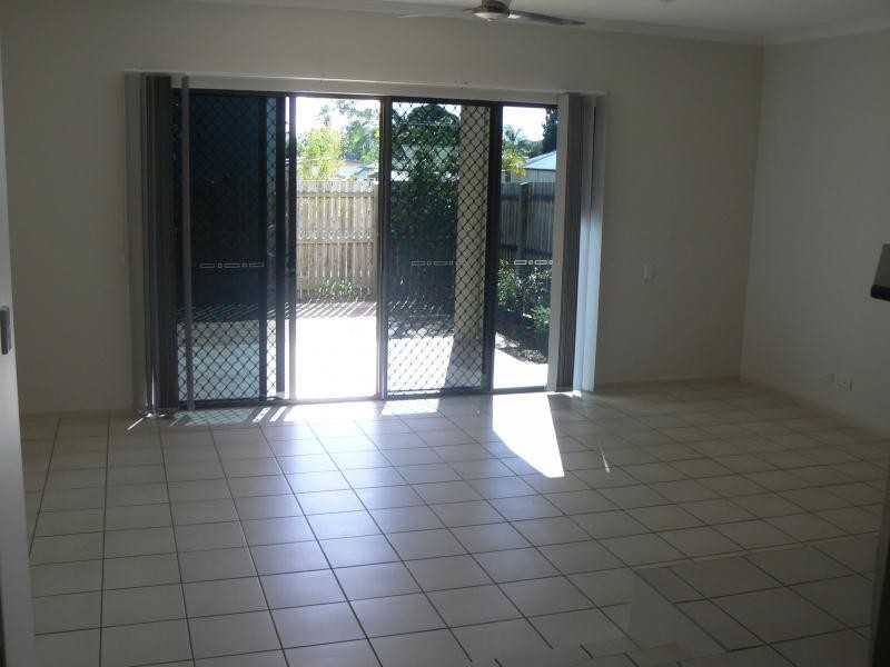 Unit 24/30 East Street, Scarness QLD 4655