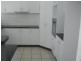 Unit 24/30 East Street, Scarness QLD 4655