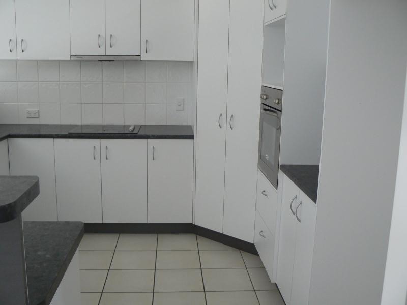 Unit 24/30 East Street, Scarness QLD 4655