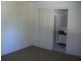 Unit 24/30 East Street, Scarness QLD 4655