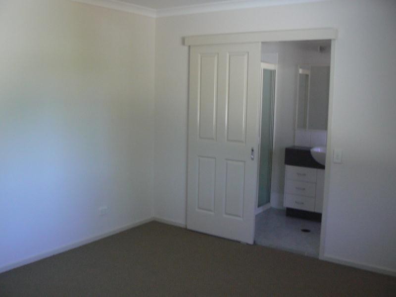 Unit 24/30 East Street, Scarness QLD 4655