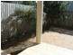 Unit 24/30 East Street, Scarness QLD 4655