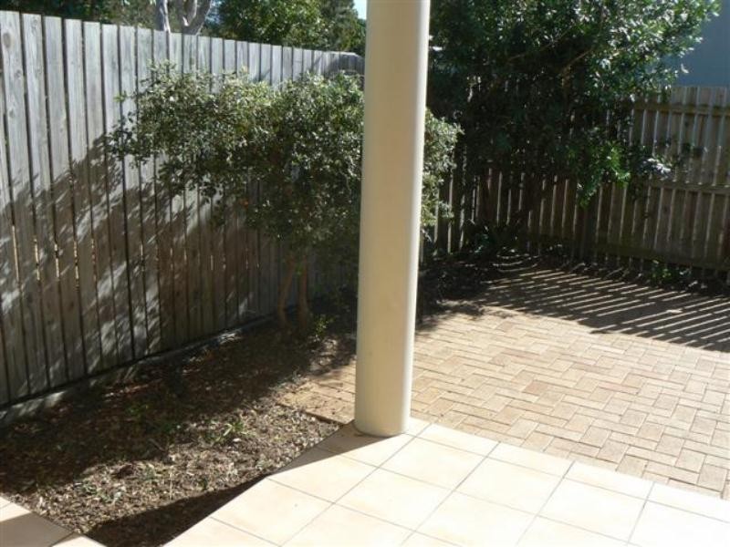 Unit 24/30 East Street, Scarness QLD 4655