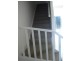 Unit 24/30 East Street, Scarness QLD 4655 Floorplan