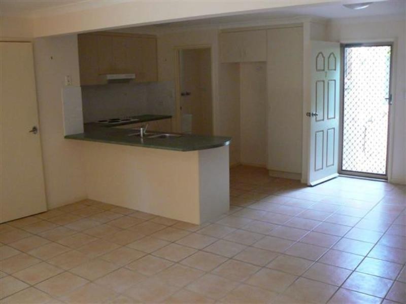 Unit 7/24 Zephyr Street, Scarness QLD 4655