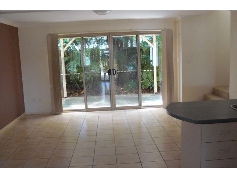 Unit 7/24 Zephyr Street, Scarness QLD 4655