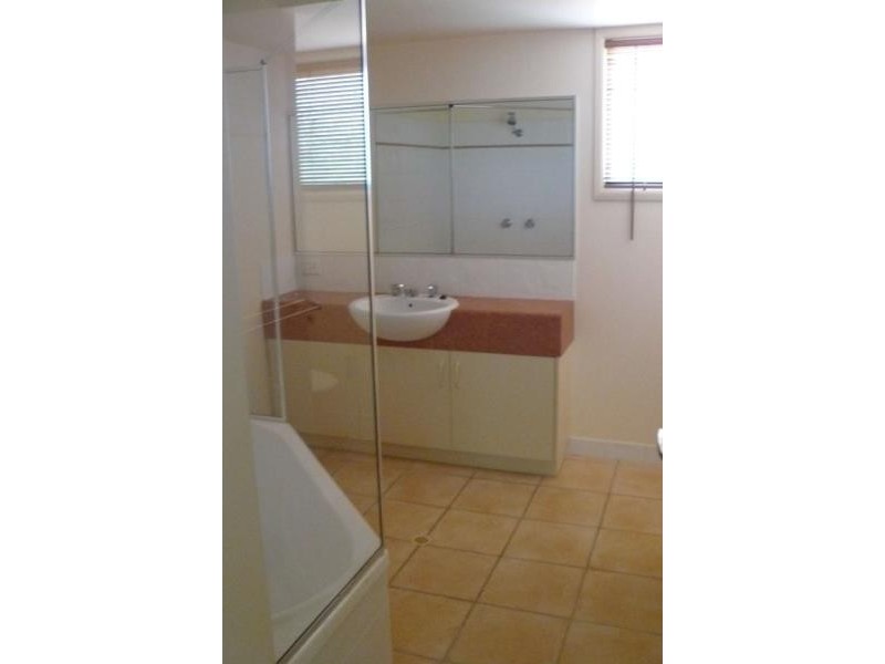 Unit 7/24 Zephyr Street, Scarness QLD 4655