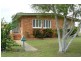 20 Shoreham, Pialba QLD 4655