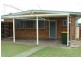 20 Shoreham, Pialba QLD 4655