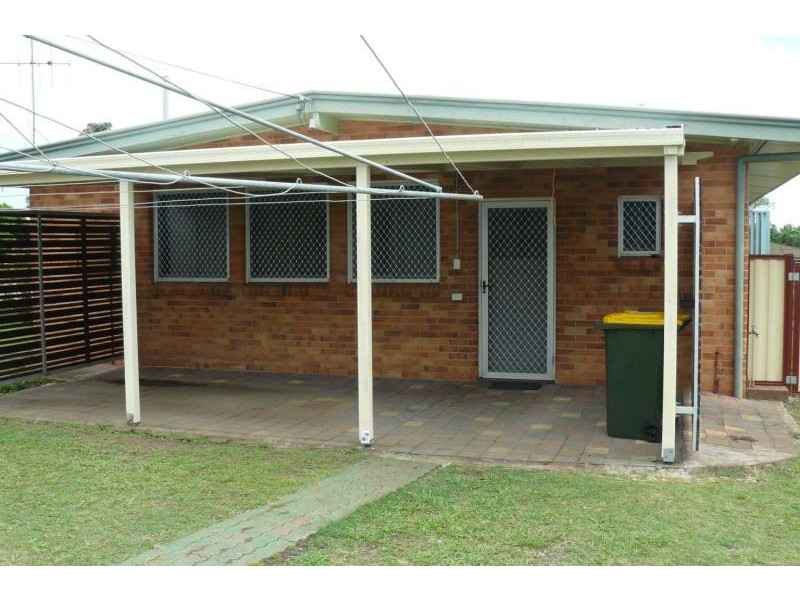 20 Shoreham, Pialba QLD 4655