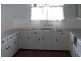 20 Shoreham, Pialba QLD 4655