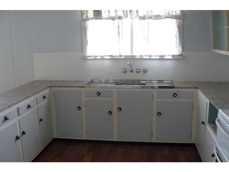 20 Shoreham, Pialba QLD 4655