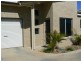 UNIT 6, 1 URRAWEEN RD, Urraween QLD 4655