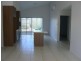 UNIT 6, 1 URRAWEEN RD, Urraween QLD 4655